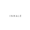 Inhale Vapes Coupon Codes - Up to 25% OFF